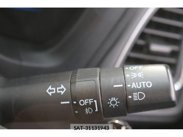 Honda VEZEL 2014-08 7226675-16