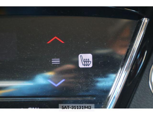 Honda VEZEL 2014-08 7226675-17