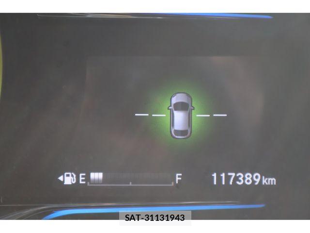 Honda VEZEL 2014-08 7226675-18