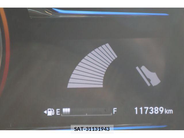 Honda VEZEL 2014-08 7226675-19