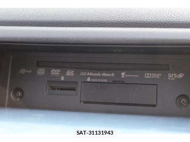 Honda VEZEL 2014-08 7226675-20