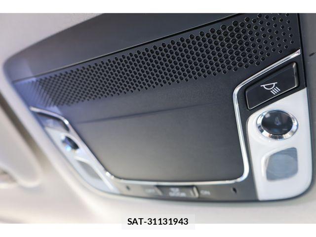 Honda VEZEL 2014-08 7226675-21