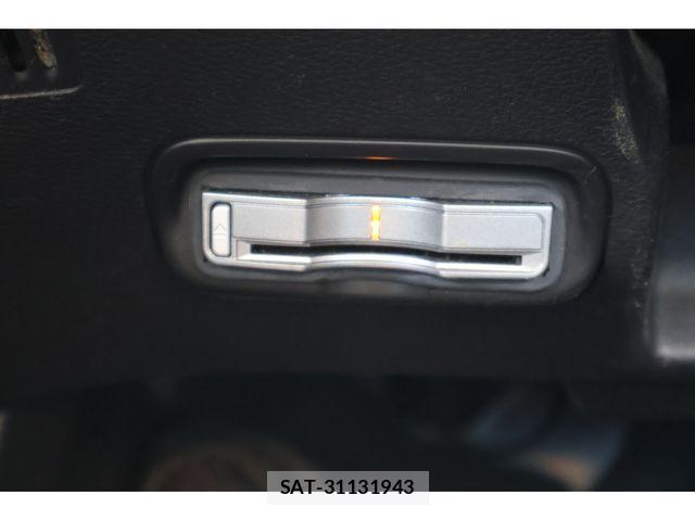 Honda VEZEL 2014-08 7226675-24