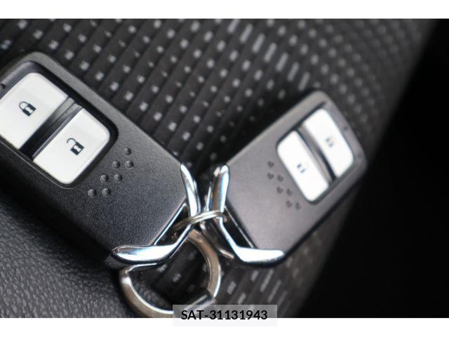 Honda VEZEL 2014-08 7226675-4