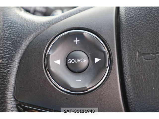 Honda VEZEL 2014-08 7226675-7