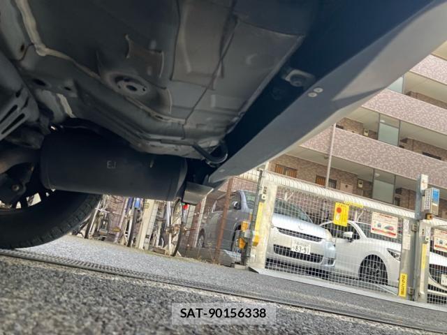 Honda VEZEL 2019-08 7226685-9