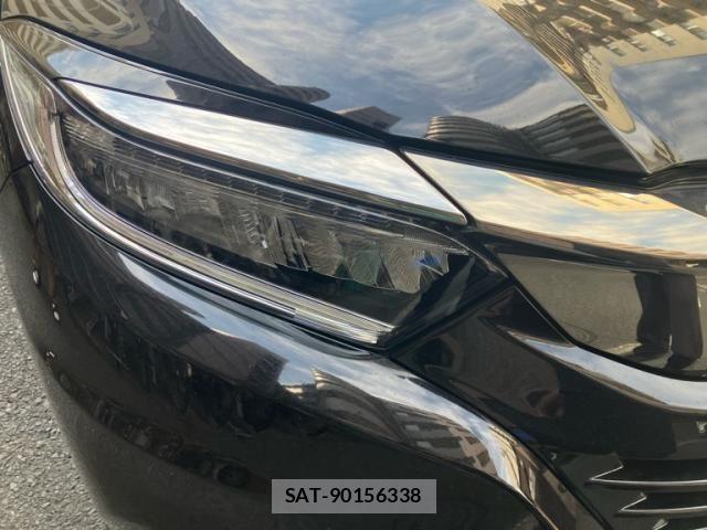 Honda VEZEL 2019-08 7226685-10