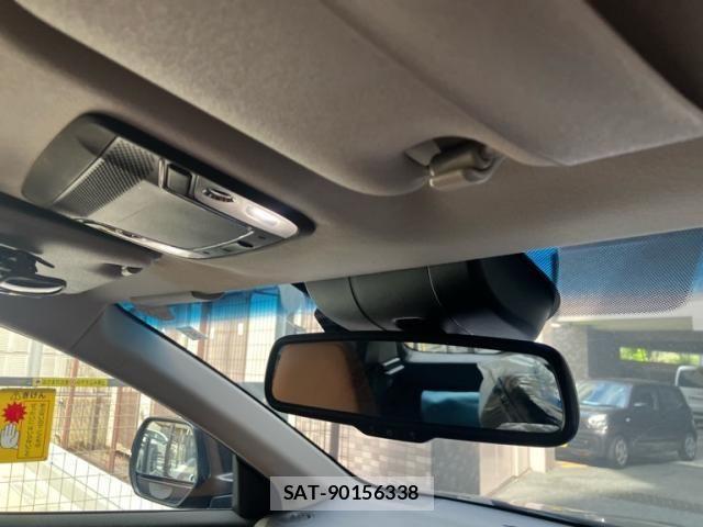 Honda VEZEL 2019-08 7226685-15