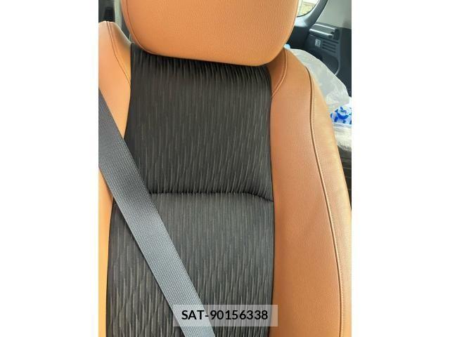 Honda VEZEL 2019-08 7226685-20