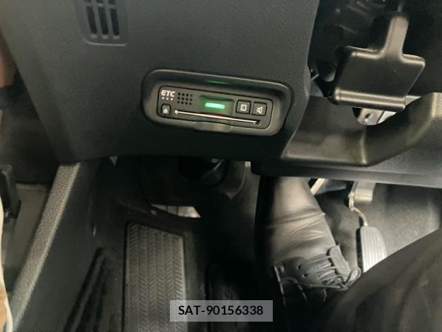 Honda VEZEL 2019-08 7226685-23