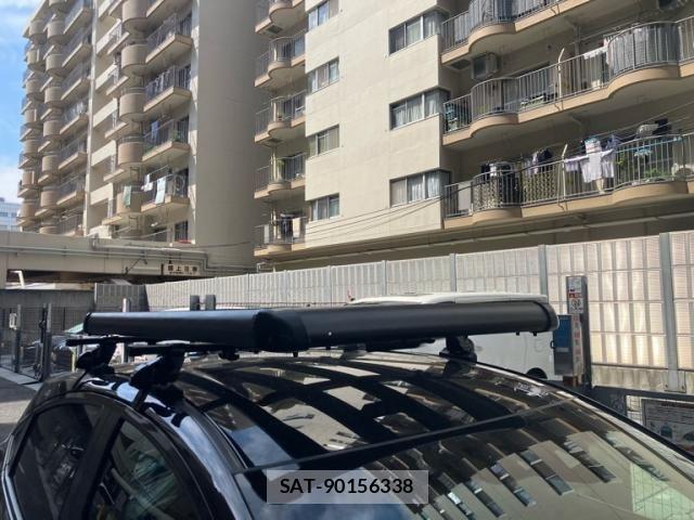 Honda VEZEL 2019-08 7226685-3