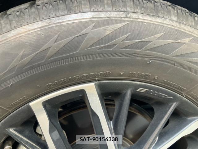 Honda VEZEL 2019-08 7226685-8