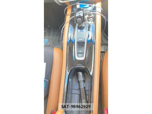 Honda VEZEL 2018-06 7226683-7