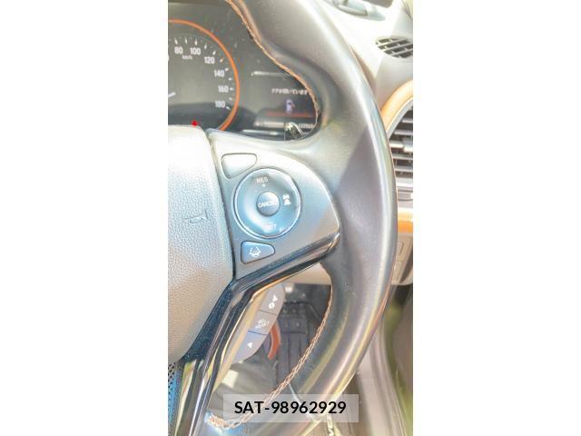 Honda VEZEL 2018-06 7226683-10