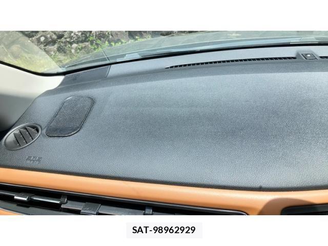 Honda VEZEL 2018-06 7226683-13