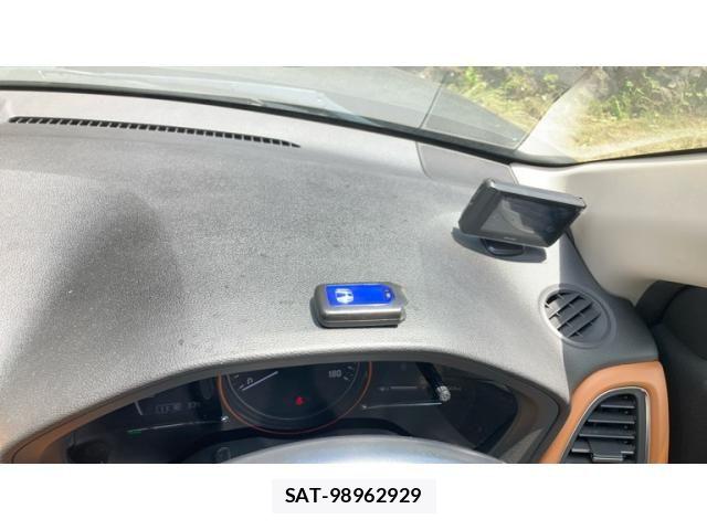 Honda VEZEL 2018-06 7226683-14