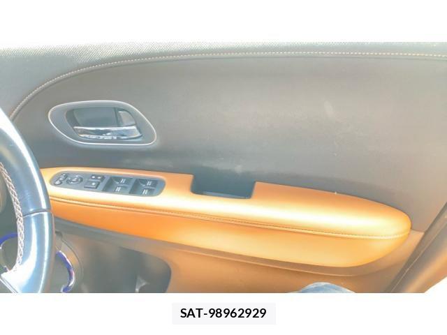 Honda VEZEL 2018-06 7226683-15