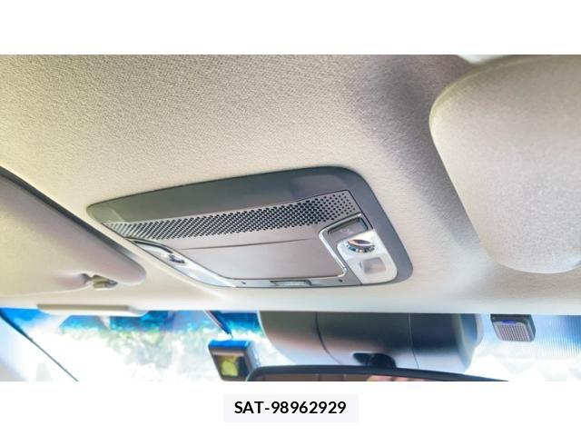 Honda VEZEL 2018-06 7226683-16