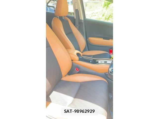 Honda VEZEL 2018-06 7226683-18