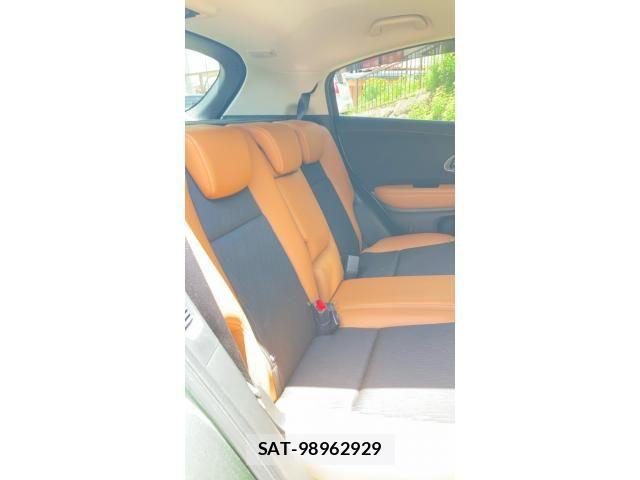 Honda VEZEL 2018-06 7226683-19
