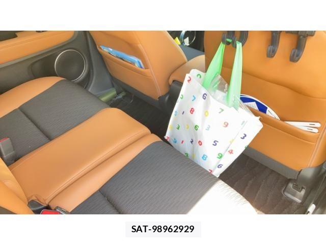 Honda VEZEL 2018-06 7226683-20