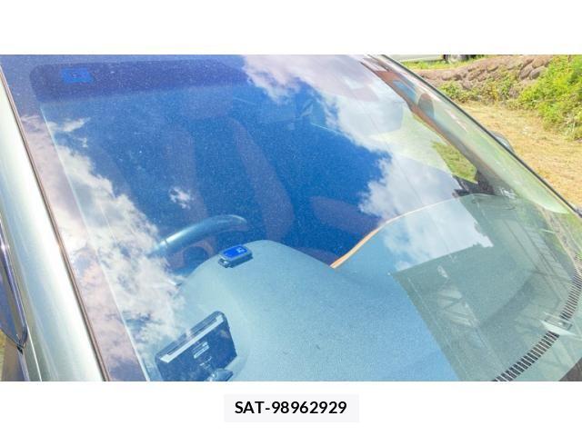 Honda VEZEL 2018-06 7226683-21