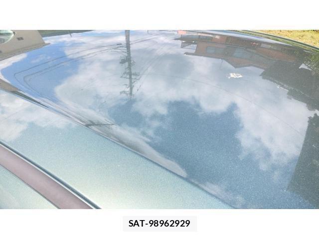 Honda VEZEL 2018-06 7226683-22