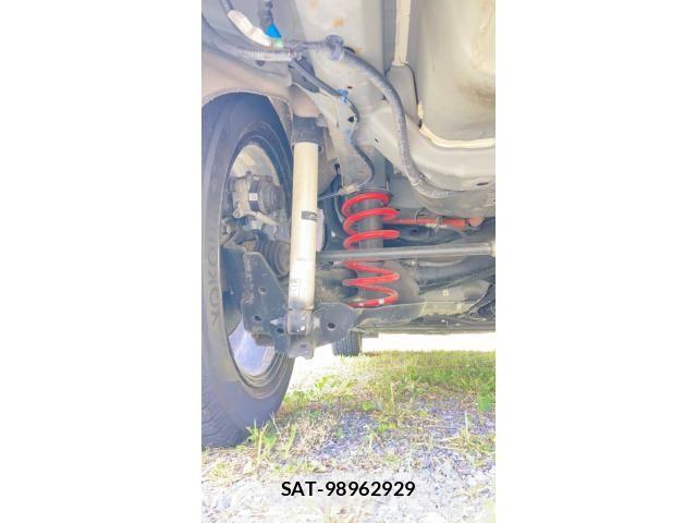 Honda VEZEL 2018-06 7226683-25