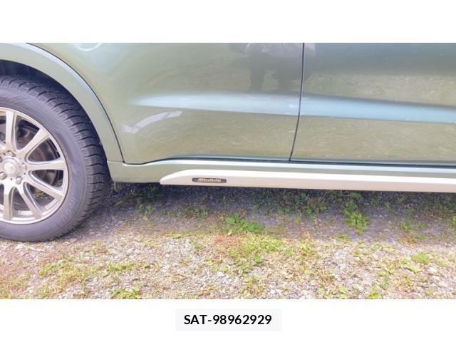 Honda VEZEL 2018-06 7226683-26
