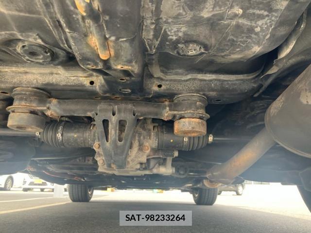 Honda VEZEL 2016-01 7226677-9