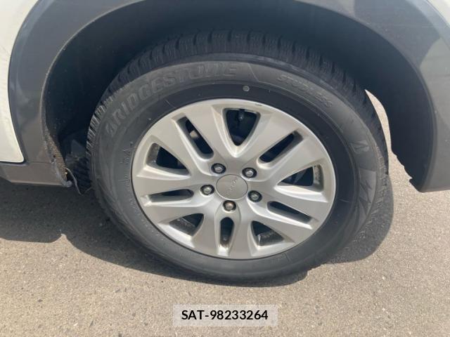Honda VEZEL 2016-01 7226677-10