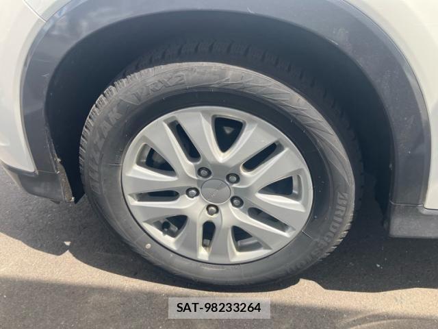 Honda VEZEL 2016-01 7226677-11