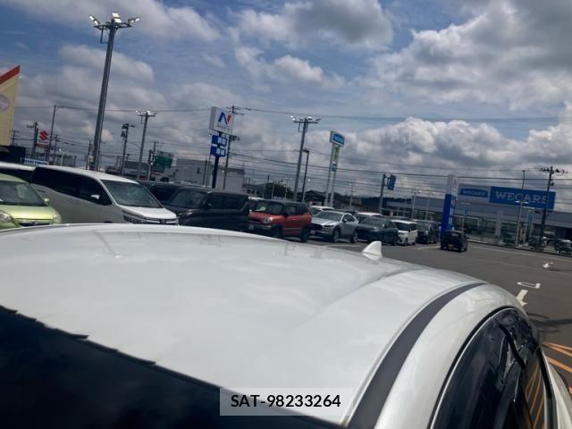 Honda VEZEL 2016-01 7226677-12