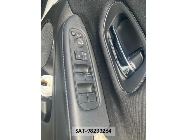 Honda VEZEL 2016-01 7226677-13
