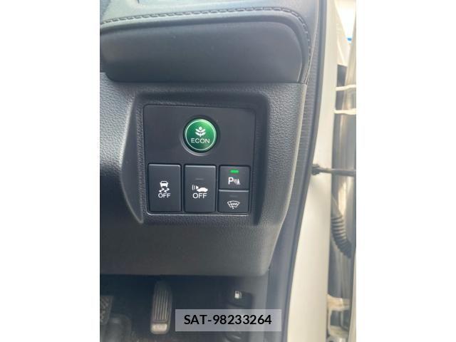Honda VEZEL 2016-01 7226677-14