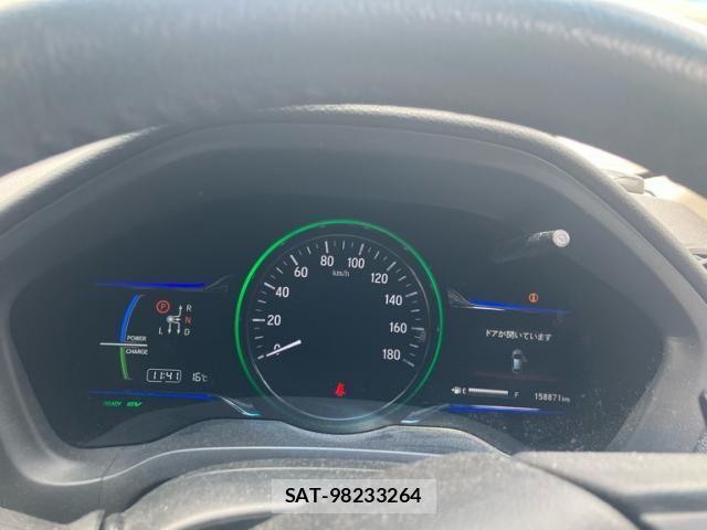 Honda VEZEL 2016-01 7226677-15