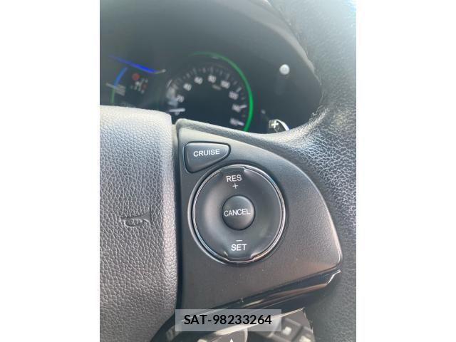 Honda VEZEL 2016-01 7226677-17
