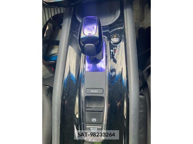 Honda VEZEL 2016-01 7226677-22