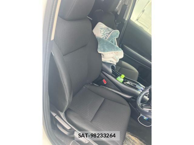 Honda VEZEL 2016-01 7226677-23