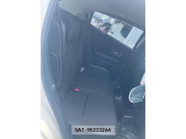 Honda VEZEL 2016-01 7226677-24