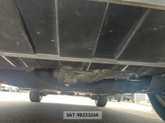 Honda VEZEL 2016-01 7226677-3