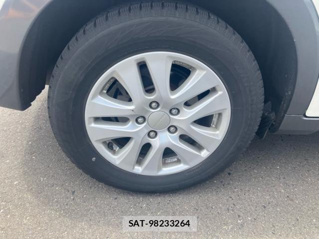 Honda VEZEL 2016-01 7226677-6