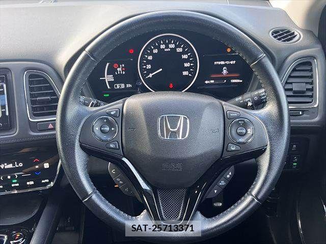 Honda VEZEL 2017-08 7226678-11
