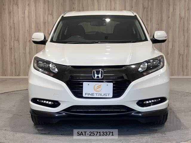 Honda VEZEL 2017-08 7226678-13