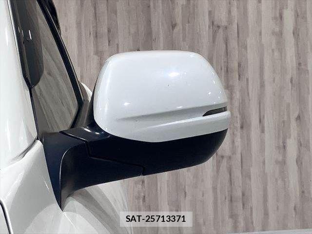 Honda VEZEL 2017-08 7226678-20
