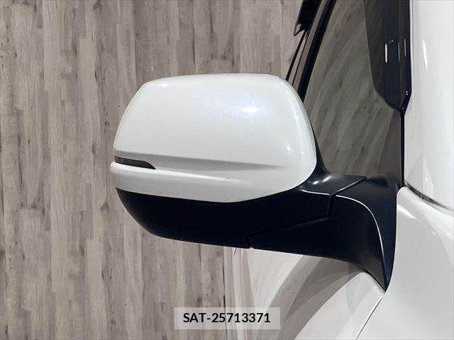 Honda VEZEL 2017-08 7226678-21