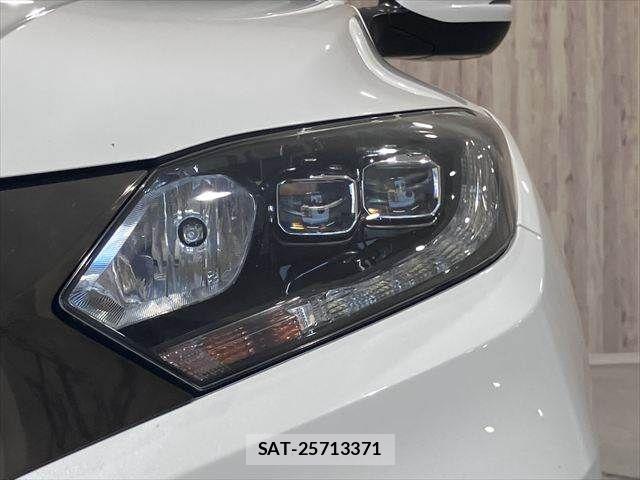 Honda VEZEL 2017-08 7226678-22