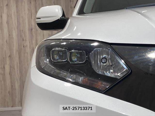 Honda VEZEL 2017-08 7226678-23