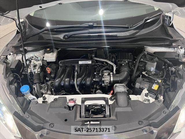 Honda VEZEL 2017-08 7226678-29