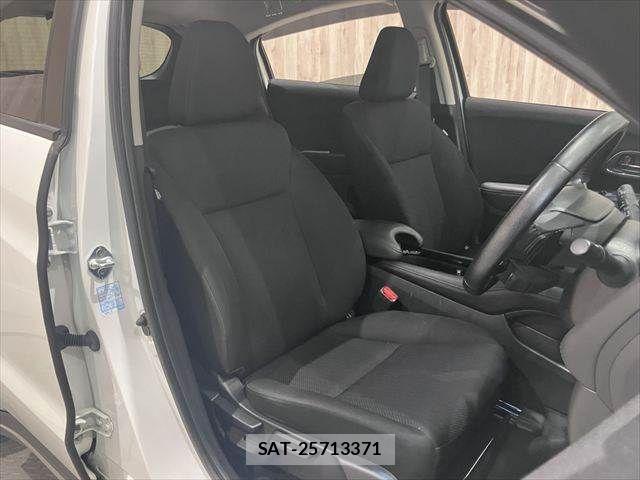 Honda VEZEL 2017-08 7226678-6